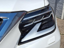 Thumbnail image of 2021 Lexus GX 460 at Central City Toyota