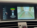 Thumbnail image of 2017 BMW X3 at Stg Auto Group Montclair