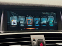 Thumbnail image of 2017 BMW X3 at Stg Auto Group Montclair