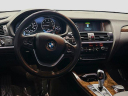 Thumbnail image of 2017 BMW X3 at Stg Auto Group Montclair