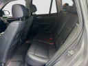 Thumbnail image of 2017 BMW X3 at Stg Auto Group Montclair