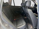 Thumbnail image of 2017 BMW X3 at Stg Auto Group Montclair