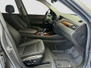 Thumbnail image of 2017 BMW X3 at Stg Auto Group Montclair