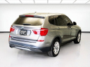 Thumbnail image of 2017 BMW X3 at Stg Auto Group Montclair