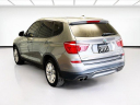 Thumbnail image of 2017 BMW X3 at Stg Auto Group Montclair