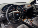 Thumbnail image of 2017 BMW X3 at Stg Auto Group Montclair