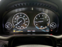 Thumbnail image of 2017 BMW X3 at Stg Auto Group Montclair