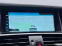 Thumbnail image of 2017 BMW X3 at Stg Auto Group Montclair