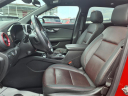 2022 Chevrolet Blazer RS at Kings Kia
