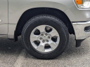 Thumbnail image of 2023 Ram 1500 at Phillips Chrysler Jeep Dodge RAM