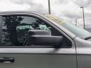 Thumbnail image of 2023 Ram 1500 at Phillips Chrysler Jeep Dodge RAM