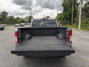 Thumbnail image of 2023 Ram 1500 at Phillips Chrysler Jeep Dodge RAM