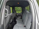 Thumbnail image of 2023 Ram 1500 at Phillips Chrysler Jeep Dodge RAM