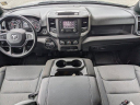 Thumbnail image of 2023 Ram 1500 at Phillips Chrysler Jeep Dodge RAM