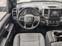 Thumbnail image of 2023 Ram 1500 at Phillips Chrysler Jeep Dodge RAM