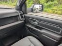 Thumbnail image of 2023 Ram 1500 at Phillips Chrysler Jeep Dodge RAM