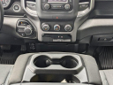 Thumbnail image of 2023 Ram 1500 at Phillips Chrysler Jeep Dodge RAM