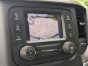 Thumbnail image of 2023 Ram 1500 at Phillips Chrysler Jeep Dodge RAM