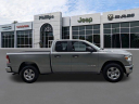 Thumbnail image of 2023 Ram 1500 at Phillips Chrysler Jeep Dodge RAM