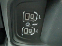 Thumbnail image of 2023 Ram 1500 at Phillips Chrysler Jeep Dodge RAM