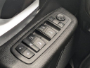 Thumbnail image of 2023 Ram 1500 at Phillips Chrysler Jeep Dodge RAM