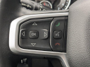Thumbnail image of 2023 Ram 1500 at Phillips Chrysler Jeep Dodge RAM