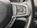 Thumbnail image of 2023 Ram 1500 at Phillips Chrysler Jeep Dodge RAM