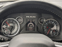 Thumbnail image of 2023 Ram 1500 at Phillips Chrysler Jeep Dodge RAM