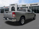 Thumbnail image of 2023 Ram 1500 at Phillips Chrysler Jeep Dodge RAM