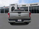 Thumbnail image of 2023 Ram 1500 at Phillips Chrysler Jeep Dodge RAM