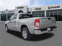 Thumbnail image of 2023 Ram 1500 at Phillips Chrysler Jeep Dodge RAM