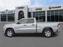 Thumbnail image of 2023 Ram 1500 at Phillips Chrysler Jeep Dodge RAM