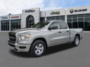 Thumbnail image of 2023 Ram 1500 at Phillips Chrysler Jeep Dodge RAM