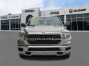 Thumbnail image of 2023 Ram 1500 at Phillips Chrysler Jeep Dodge RAM