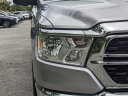 Thumbnail image of 2023 Ram 1500 at Phillips Chrysler Jeep Dodge RAM