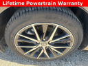 Thumbnail image of 2023 Toyota Camry at Holiday Chevrolet Ford  NEW