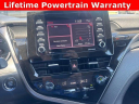 Thumbnail image of 2023 Toyota Camry at Holiday Chevrolet Ford  NEW