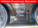 Thumbnail image of 2023 Toyota Camry at Holiday Chevrolet Ford  NEW