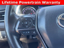 Thumbnail image of 2023 Toyota Camry at Holiday Chevrolet Ford  NEW