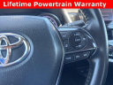 Thumbnail image of 2023 Toyota Camry at Holiday Chevrolet Ford  NEW