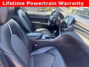Thumbnail image of 2023 Toyota Camry at Holiday Chevrolet Ford  NEW