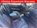 Thumbnail image of 2023 Toyota Camry at Holiday Chevrolet Ford  NEW