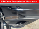 Thumbnail image of 2023 Toyota Camry at Holiday Chevrolet Ford  NEW