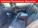2023 Toyota Camry SE at Holiday Chevrolet Ford  NEW