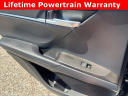 Thumbnail image of 2023 Toyota Camry at Holiday Chevrolet Ford  NEW