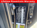 Thumbnail image of 2023 Toyota Camry at Holiday Chevrolet Ford  NEW