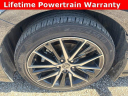 Thumbnail image of 2023 Toyota Camry at Holiday Chevrolet Ford  NEW