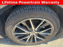 Thumbnail image of 2023 Toyota Camry at Holiday Chevrolet Ford  NEW