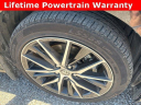 Thumbnail image of 2023 Toyota Camry at Holiday Chevrolet Ford  NEW