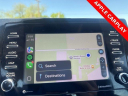Thumbnail image of 2023 Toyota Camry at Holiday Chevrolet Ford  NEW